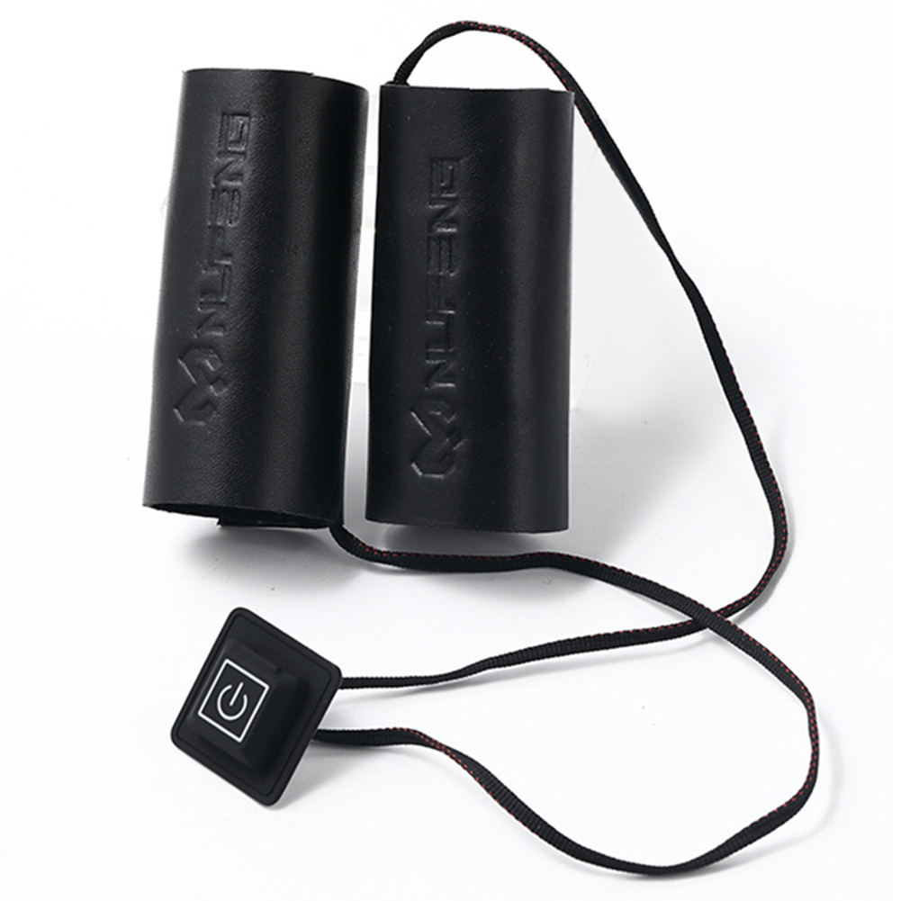 Elektrisch verwarmde handgreep - Hand Warmer Electric recensie en prijs
