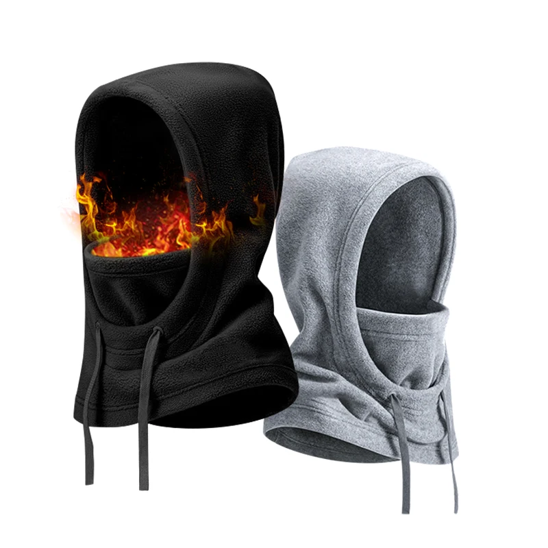 MOON motorhelm Bivakmuts Skima - Balaclava Ski Mask recensie en prijs