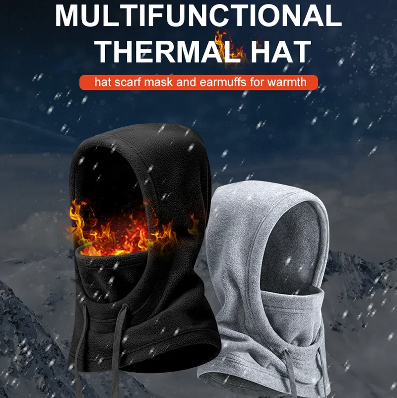 MOON motorhelm Bivakmuts Skima - Balaclava Ski Mask recensie en prijs