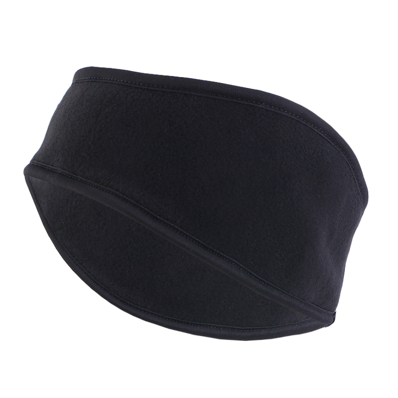 Nieuwe Winter Fleece Oorwarmer - Fleece Ear Warmer Band recensie en prijs