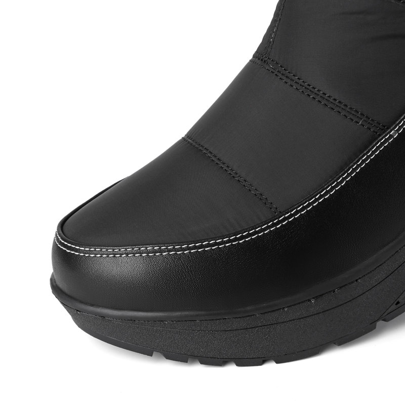 REAVE CAT Vrouwen Snowboots Wa - Waterproof Winter Boot recensie en prijs