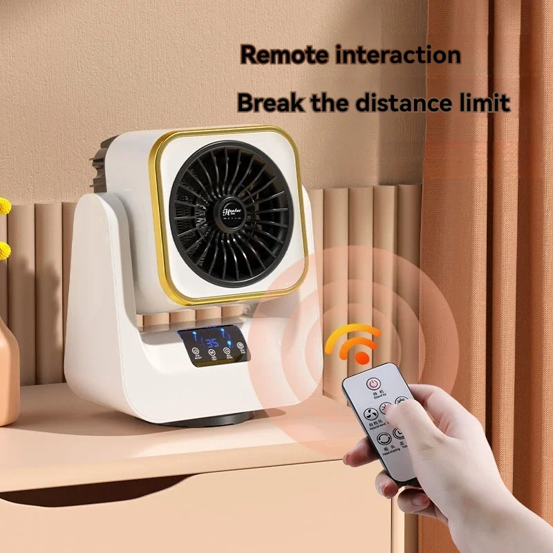 Mini-elektrische kachel voor t - Hand Warmer Electric recensie en prijs