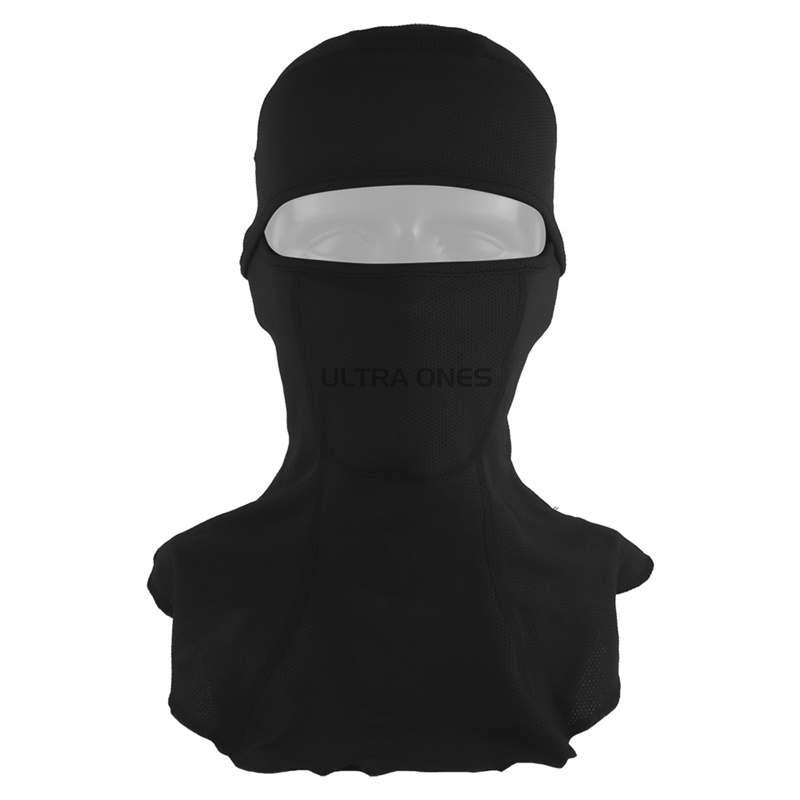 Paintball Balaclava Hoed Elast - Balaclava Ski Mask recensie en prijs