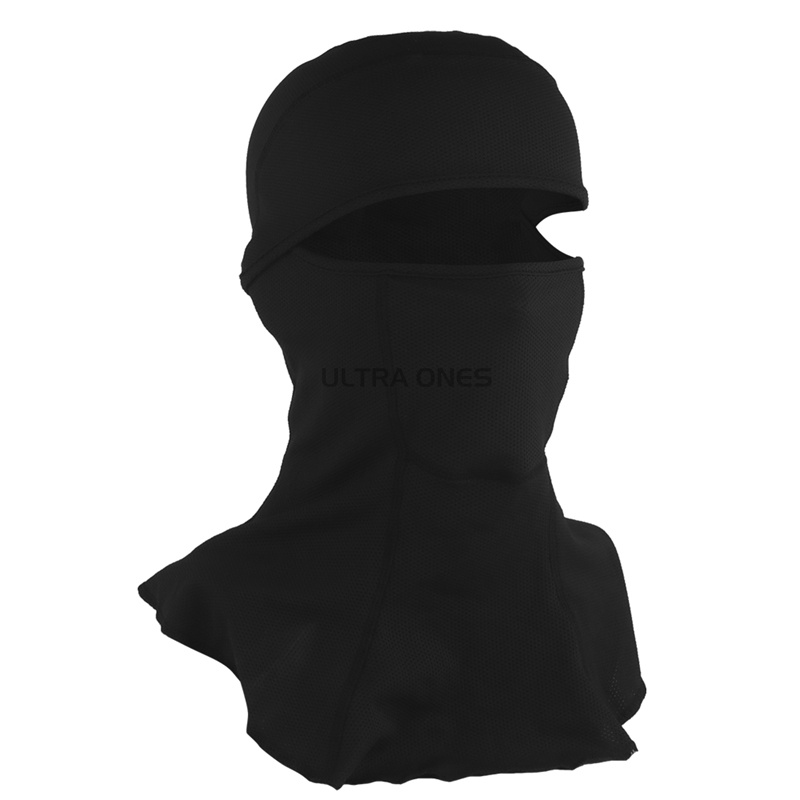 Paintball Balaclava Hoed Elast - Balaclava Ski Mask recensie en prijs