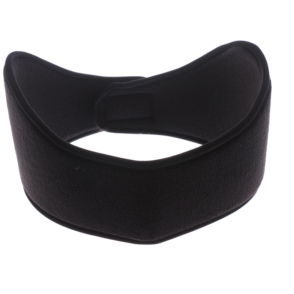 1 Pc Winter Vrouwen Mannen Oor - Fleece Ear Warmer Band recensie en prijs