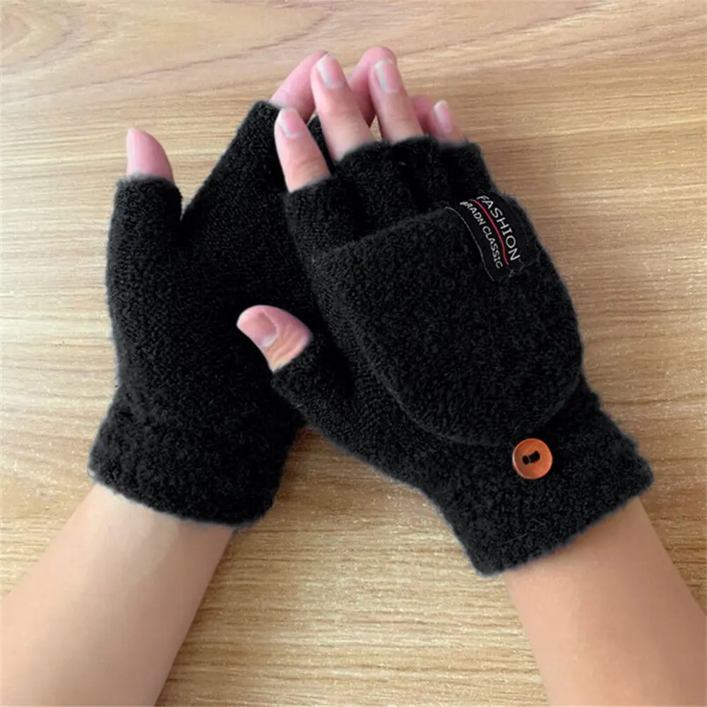 USB elektrisch verwarmde hands - Touch Screen Gloves recensie en prijs