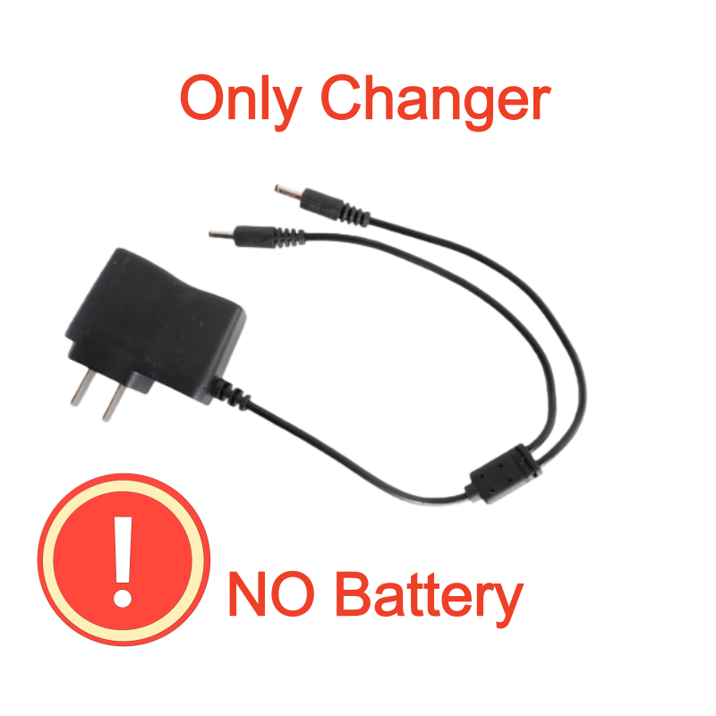 Verwarmde handschoenen batteri - Heated Vest Battery recensie en prijs