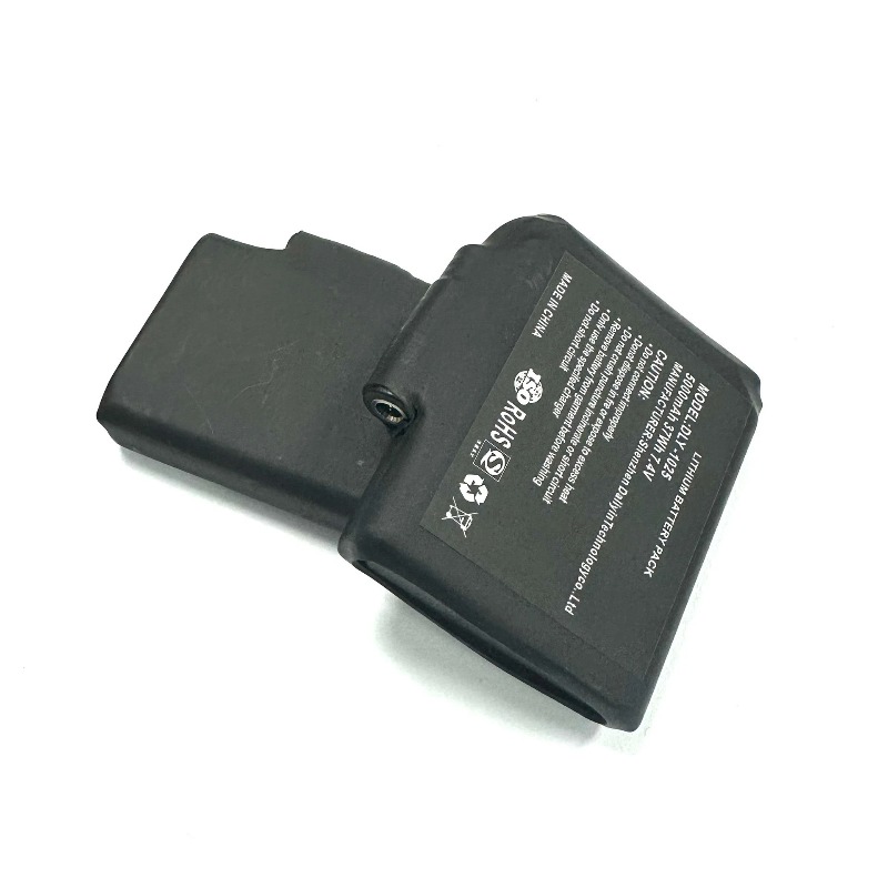 Op voorraad: Verwarmingsvest,  - Heated Vest Battery recensie en prijs