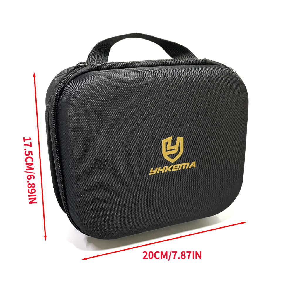 Hoes compatibel met tactische  - Earmuffs Foldable recensie en prijs