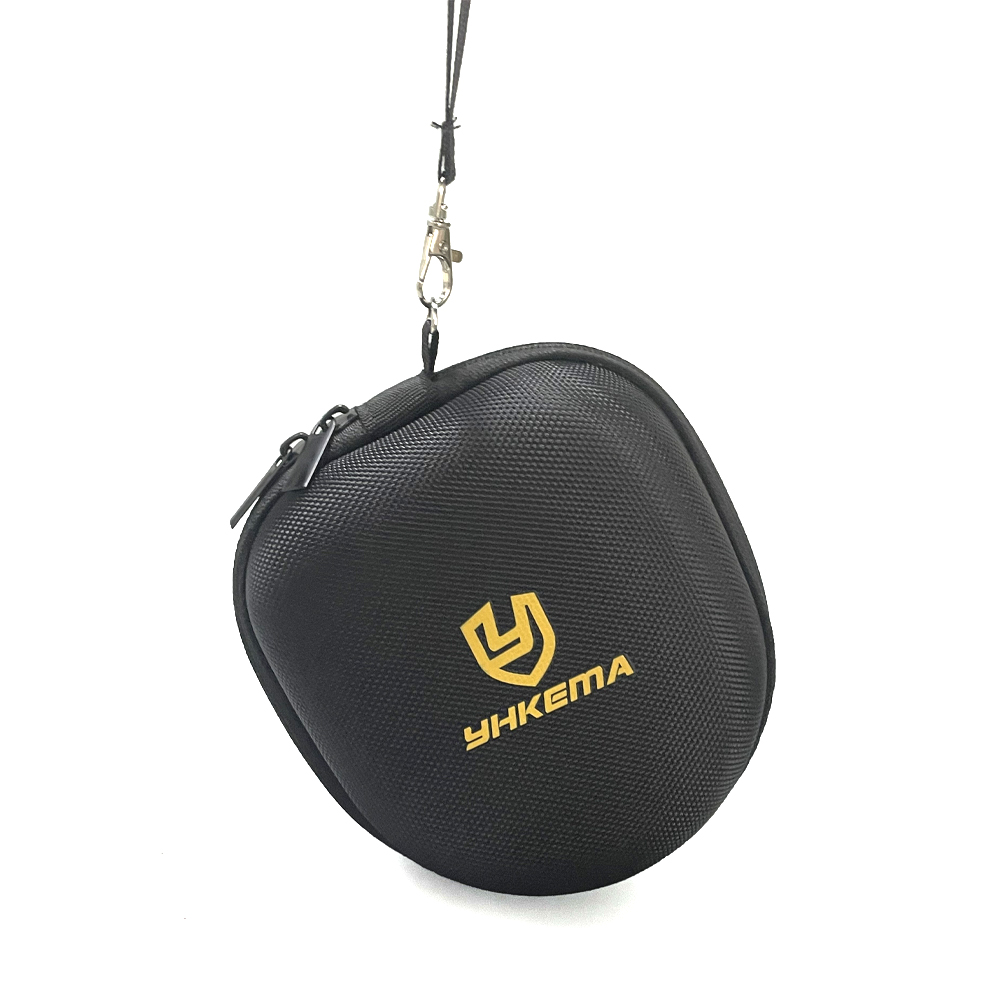 Hoes compatibel met tactische  - Earmuffs Foldable recensie en prijs