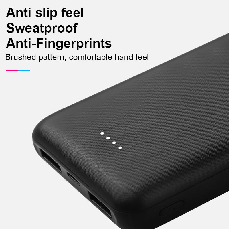 20000 mAh Power Bank Draagbare - Heated Vest Battery recensie en prijs