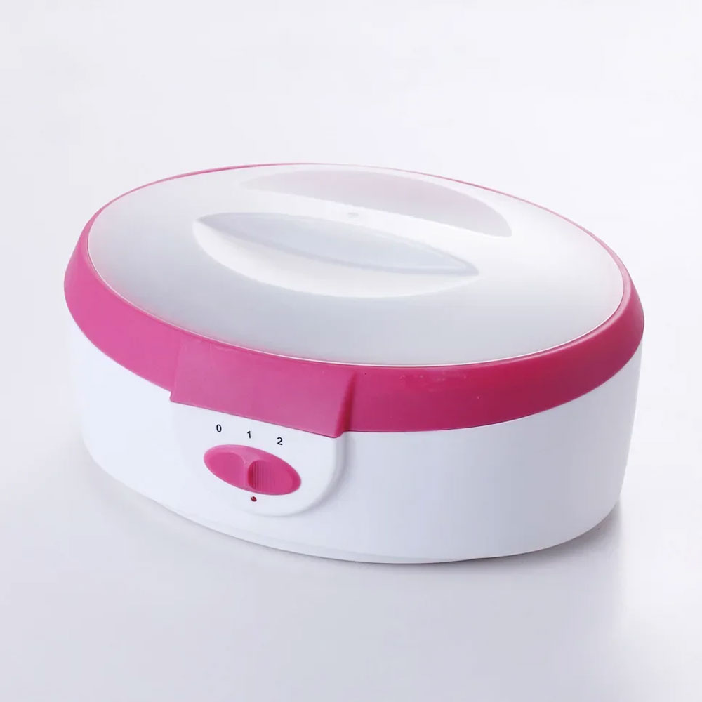 Paraffinewasmachine voor hand- - Hand Warmer Electric recensie en prijs