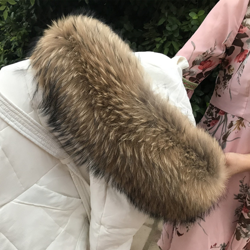 Bontkraag Vrouwen Winter Natuu - Shawl Wrap Winter recensie en prijs