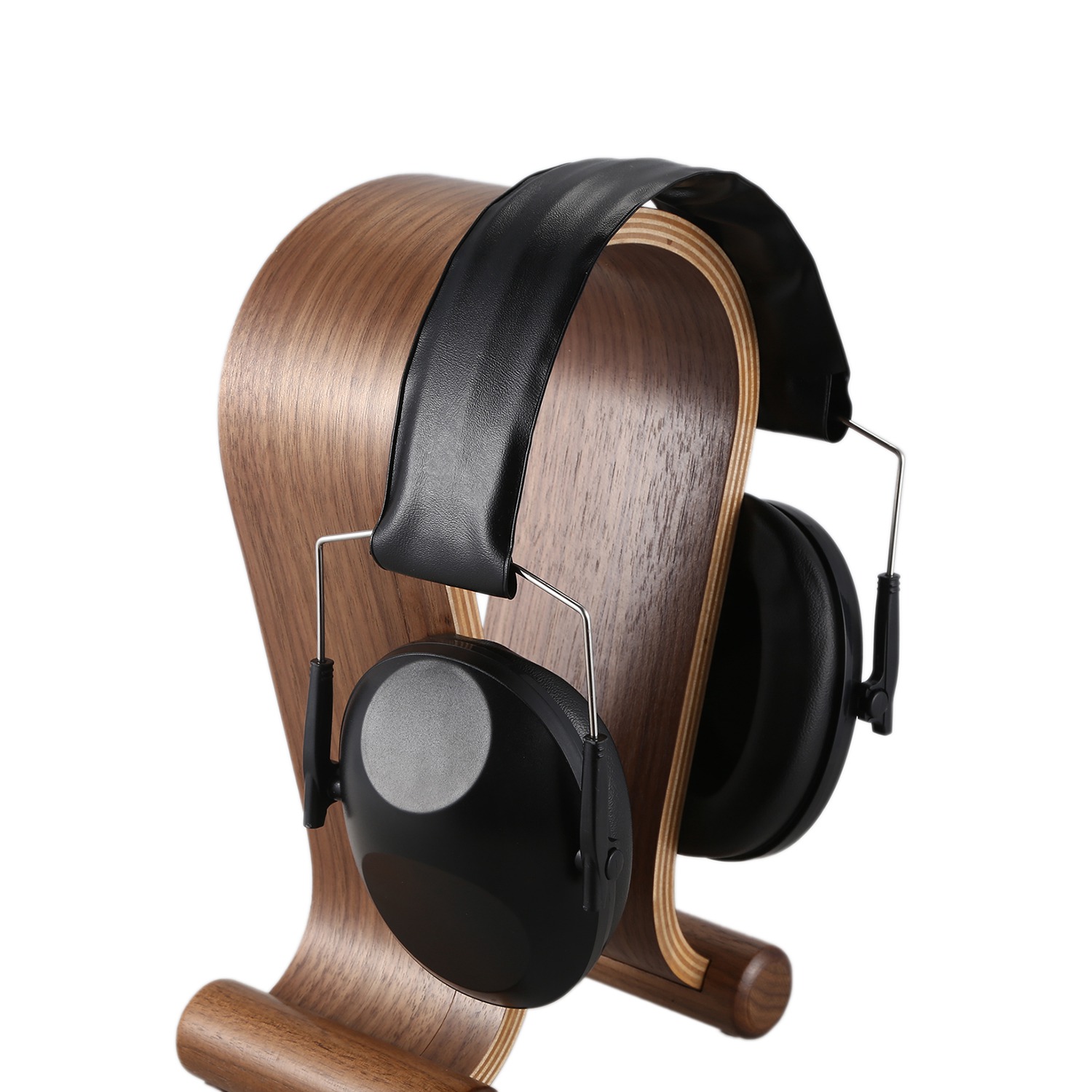 A23F-opvouwbare gehoorbescherm - Earmuffs Foldable recensie en prijs