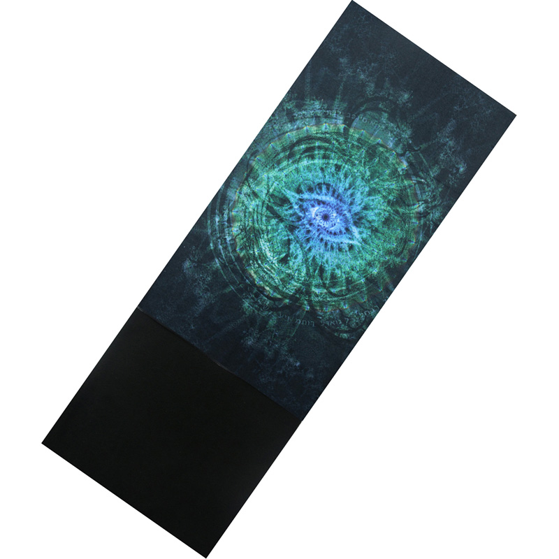 Winterfleece Warm Magic Tube R - Winter Headband Fleece recensie en prijs