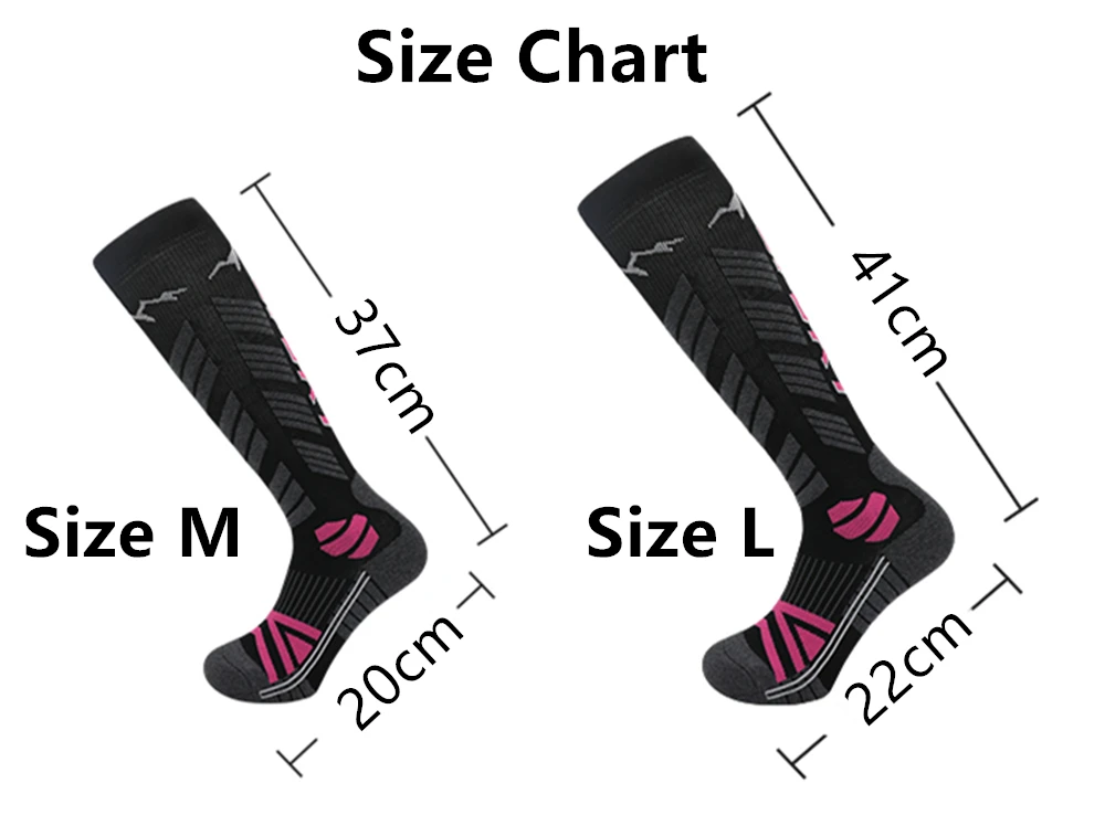 Merinowol Outdoor Thermische S - Thermal Sock Wool recensie en prijs