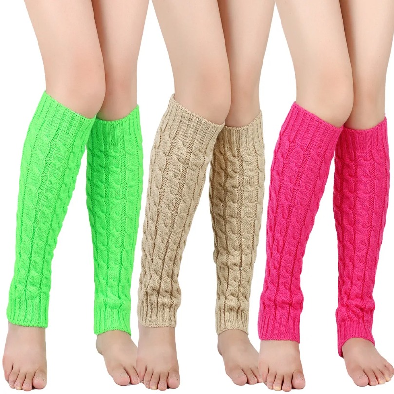 Enkelwarmers Been Dames Winter - Thermal Sock Wool recensie en prijs
