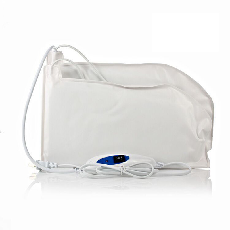 Elektrische Nail Art Hand Hand - Hand Warmer Electric recensie en prijs